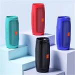 Outdoor-Card-Subwoofer-Soundcore-Motion-Bluetooth-Speaker-Hi-Res-30W-Audio-Extended-Bass-and-Treble-Wireless