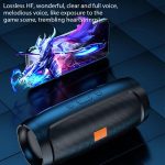 Outdoor-Card-Subwoofer-Soundcore-Motion-Bluetooth-Speaker-Hi-Res-30W-Audio-Extended-Bass-and-Treble-Wireless-2