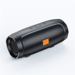Outdoor-Card-Subwoofer-Soundcore-Motion-Bluetooth-Speaker-Hi-Res-30W-Audio-Extended-Bass-and-Treble-Wireless-5