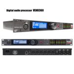 PA2-VENU360-2-Input-6-Output-Stage-Audio-Processor-Original-Software-Pro-Audio-Driver-Rack-Professional-1