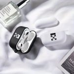 Personalize-Your-Airpods-Pro-2-with-Stylish-Letter-Printed-Silicone-Cases-1