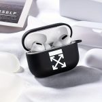 Personalize-Your-Airpods-Pro-2-with-Stylish-Letter-Printed-Silicone-Cases