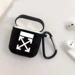 Personalize-Your-Airpods-Pro-2-with-Stylish-Letter-Printed-Silicone-Cases-2