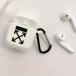 Personalize-Your-Airpods-Pro-2-with-Stylish-Letter-Printed-Silicone-Cases-3