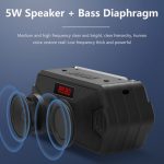 Portable-Bluetooth-Speakers-with-FM-Radio-Aux-TF-Outdoor-Super-Bass-Column-USB-Wireless-Speakers-Bluetooth-1