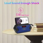 Portable-Bluetooth-Speakers-with-FM-Radio-Aux-TF-Outdoor-Super-Bass-Column-USB-Wireless-Speakers-Bluetooth-3