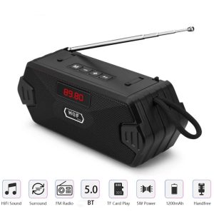 Portable-Bluetooth-Speakers-with-FM-Radio-Aux-TF-Outdoor-Super-Bass-Column-USB-Wireless-Speakers-Bluetooth
