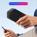 Portable-Bluetooth-Speakers-with-FM-Radio-Aux-TF-Outdoor-Super-Bass-Column-USB-Wireless-Speakers-Bluetooth-4
