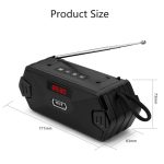 Portable-Bluetooth-Speakers-with-FM-Radio-Aux-TF-Outdoor-Super-Bass-Column-USB-Wireless-Speakers-Bluetooth-5