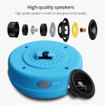 Portable-Speaker-Wireless-Waterproof-Shower-Speakers-for-Phone-Bluetooth-compatible-Hand-Free-Car-Speaker-Loudspeaker-1