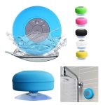 Portable-Speaker-Wireless-Waterproof-Shower-Speakers-for-Phone-Bluetooth-compatible-Hand-Free-Car-Speaker-Loudspeaker