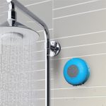Portable-Speaker-Wireless-Waterproof-Shower-Speakers-for-Phone-Bluetooth-compatible-Hand-Free-Car-Speaker-Loudspeaker-2