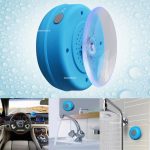 Portable-Speaker-Wireless-Waterproof-Shower-Speakers-for-Phone-Bluetooth-compatible-Hand-Free-Car-Speaker-Loudspeaker-3