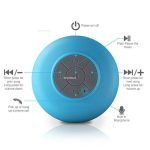 Portable-Speaker-Wireless-Waterproof-Shower-Speakers-for-Phone-Bluetooth-compatible-Hand-Free-Car-Speaker-Loudspeaker-4