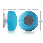 Portable-Speaker-Wireless-Waterproof-Shower-Speakers-for-Phone-Bluetooth-compatible-Hand-Free-Car-Speaker-Loudspeaker-5