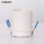Puchen-Trimless-gu10-Recessed-Spot-Light-Aluminum-Home-Decorative-Lamp-Ceilling-Light-For-Bedroom-Indoor-Study-3