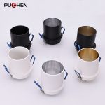 Puchen-Trimless-gu10-Recessed-Spot-Light-Aluminum-Home-Decorative-Lamp-Ceilling-Light-For-Bedroom-Indoor-Study-4