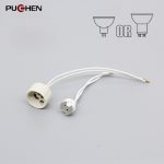 Puchen-Trimless-gu10-Recessed-Spot-Light-Aluminum-Home-Decorative-Lamp-Ceilling-Light-For-Bedroom-Indoor-Study-5
