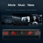 REDRAGON-Orpheus-GS550-aux-3-5mm-stereo-surround-music-smart-speakers-column-sound-bar-computer-PC-2