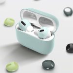 Soft-Silicone-Anti-Lost-Earphones-for-Apple-Airpods-Pro-2-Air-Pods-Pro2-Bluetooth-Wireless-Headphone-1