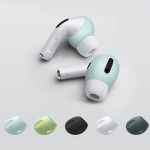 Soft-Silicone-Anti-Lost-Earphones-for-Apple-Airpods-Pro-2-Air-Pods-Pro2-Bluetooth-Wireless-Headphone