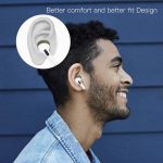 Soft-Silicone-Anti-Lost-Earphones-for-Apple-Airpods-Pro-2-Air-Pods-Pro2-Bluetooth-Wireless-Headphone-2