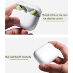 Soft-Silicone-Anti-Lost-Earphones-for-Apple-Airpods-Pro-2-Air-Pods-Pro2-Bluetooth-Wireless-Headphone-3