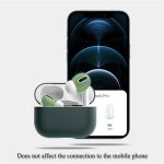 Soft-Silicone-Anti-Lost-Earphones-for-Apple-Airpods-Pro-2-Air-Pods-Pro2-Bluetooth-Wireless-Headphone-4