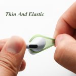 Soft-Silicone-Anti-Lost-Earphones-for-Apple-Airpods-Pro-2-Air-Pods-Pro2-Bluetooth-Wireless-Headphone-5