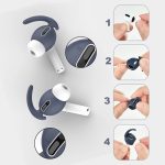 Soft-Silicone-Anti-Lost-Earphones-for-Apple-Airpods-Pro-Air-Pods-Airpodspro-Bluetooth-Wireless-Headphone-Earbuds-1