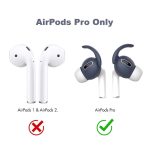 Soft-Silicone-Anti-Lost-Earphones-for-Apple-Airpods-Pro-Air-Pods-Airpodspro-Bluetooth-Wireless-Headphone-Earbuds-2