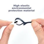 Soft-Silicone-Anti-Lost-Earphones-for-Apple-Airpods-Pro-Air-Pods-Airpodspro-Bluetooth-Wireless-Headphone-Earbuds-3