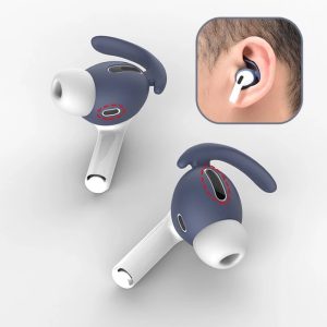 Soft-Silicone-Anti-Lost-Earphones-for-Apple-Airpods-Pro-Air-Pods-Airpodspro-Bluetooth-Wireless-Headphone-Earbuds