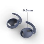 Soft-Silicone-Anti-Lost-Earphones-for-Apple-Airpods-Pro-Air-Pods-Airpodspro-Bluetooth-Wireless-Headphone-Earbuds-4