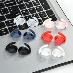 Soft-Silicone-Anti-Lost-Earphones-for-Apple-Airpods-Pro-Air-Pods-Airpodspro-Bluetooth-Wireless-Headphone-Earbuds-5