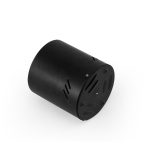Surface-Mounted-Round-LED-COB-Downlight-AC-85-265v-10W-20W-30W-40W-Dimming-Ceiling-Lamp-1