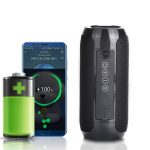 TG117-Outdoor-Speaker-Waterproof-Portable-Wireless-Column-Loudspeaker-Box-Support-TF-Card-FM-Radio-Aux-Input-3