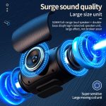 TSN-1-Portable-Speaker-Wireless-Bluetooth-Speakers-with-5-3-Stereo-FM-SD-USB-Disk-Aux-1