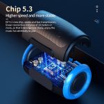 TSN-1-Portable-Speaker-Wireless-Bluetooth-Speakers-with-5-3-Stereo-FM-SD-USB-Disk-Aux-2