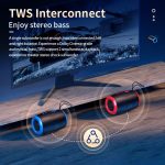 TSN-1-Portable-Speaker-Wireless-Bluetooth-Speakers-with-5-3-Stereo-FM-SD-USB-Disk-Aux-3