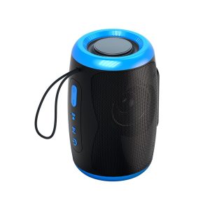 TSN-1-Portable-Speaker-Wireless-Bluetooth-Speakers-with-5-3-Stereo-FM-SD-USB-Disk-Aux