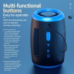 TSN-1-Portable-Speaker-Wireless-Bluetooth-Speakers-with-5-3-Stereo-FM-SD-USB-Disk-Aux-4