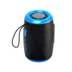 TSN-1-Portable-Speaker-Wireless-Bluetooth-Speakers-with-5-3-Stereo-FM-SD-USB-Disk-Aux-6