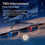 TSN-1-Portable-Speaker-Wireless-Bluetooth-Speakers-with-5-3-Stereo-FM-SD-USB-Disk-Aux-9