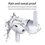 TWS-Y113-Bluetooth-Earphones-Handfree-Wireless-Headphone-Hifi-Stereo-Headset-Waterproof-Sport-Earbuds-PK-irpods-Pro-1