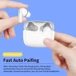 TWS-Y113-Bluetooth-Earphones-Handfree-Wireless-Headphone-Hifi-Stereo-Headset-Waterproof-Sport-Earbuds-PK-irpods-Pro-2