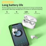 TWS-Y113-Bluetooth-Earphones-Handfree-Wireless-Headphone-Hifi-Stereo-Headset-Waterproof-Sport-Earbuds-PK-irpods-Pro-3