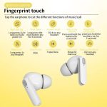 TWS-Y113-Bluetooth-Earphones-Handfree-Wireless-Headphone-Hifi-Stereo-Headset-Waterproof-Sport-Earbuds-PK-irpods-Pro-4