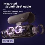 Tronsmart-Bang-Bluetooth-Speaker-60W-Portable-Party-Outdoor-with-App-Control-Heavy-Bass-IPX6-Waterproof-for-1