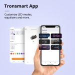 Tronsmart-Bang-Bluetooth-Speaker-60W-Portable-Party-Outdoor-with-App-Control-Heavy-Bass-IPX6-Waterproof-for-3